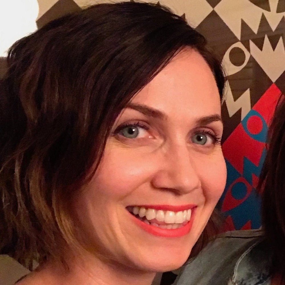 Meet your Posher, Liv